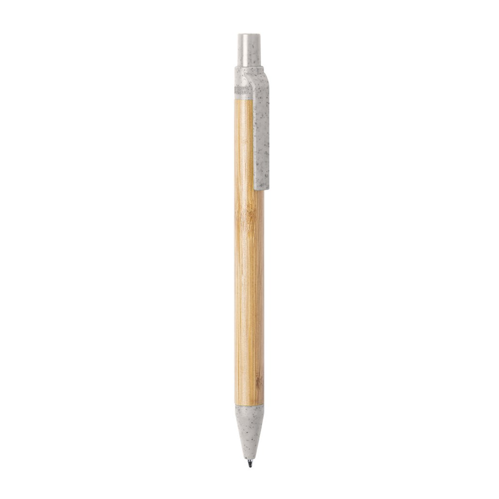 Pen Roak