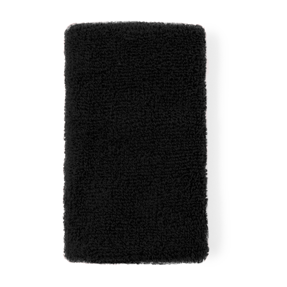 Armband Kelsey