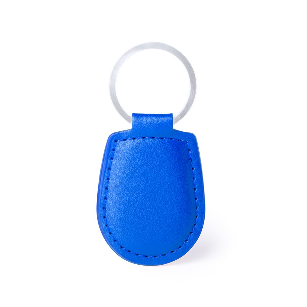 Sleutelhanger Pelcu