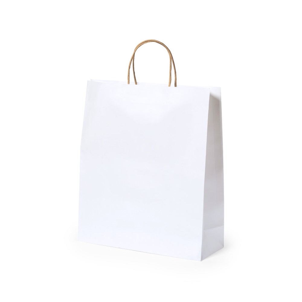 Tas Cynthia