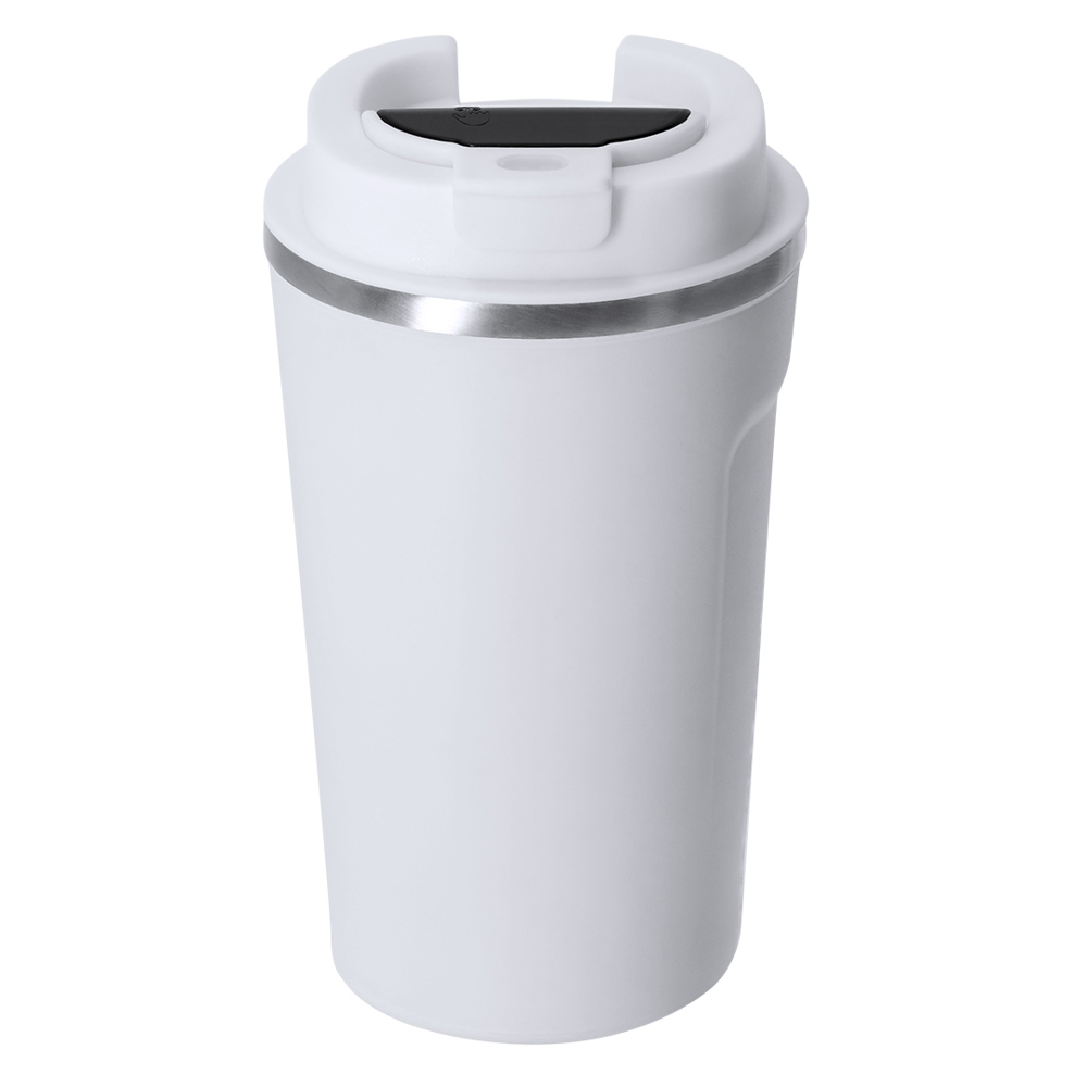 Beker-Fles Molin