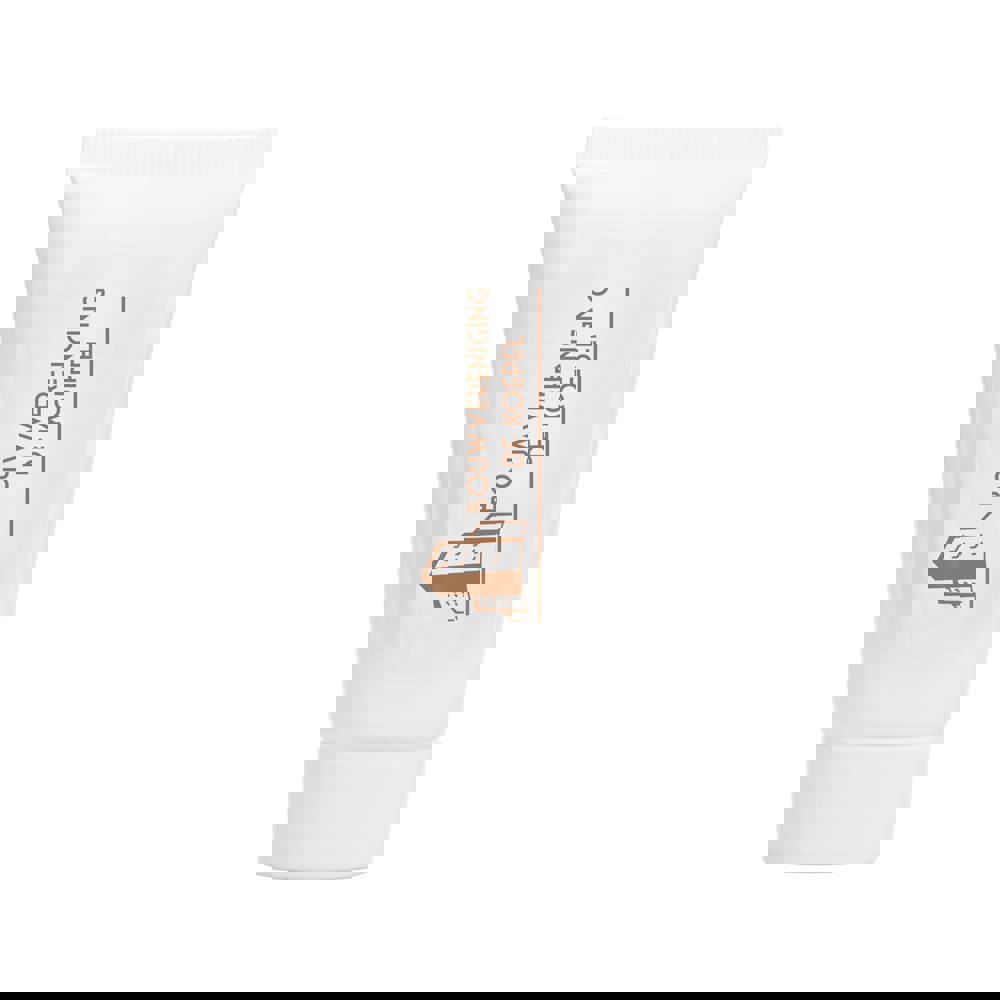 Handcrème 25 ml