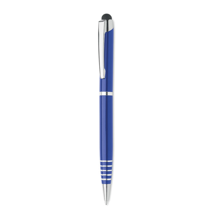 FLORINA - Stylus balpen