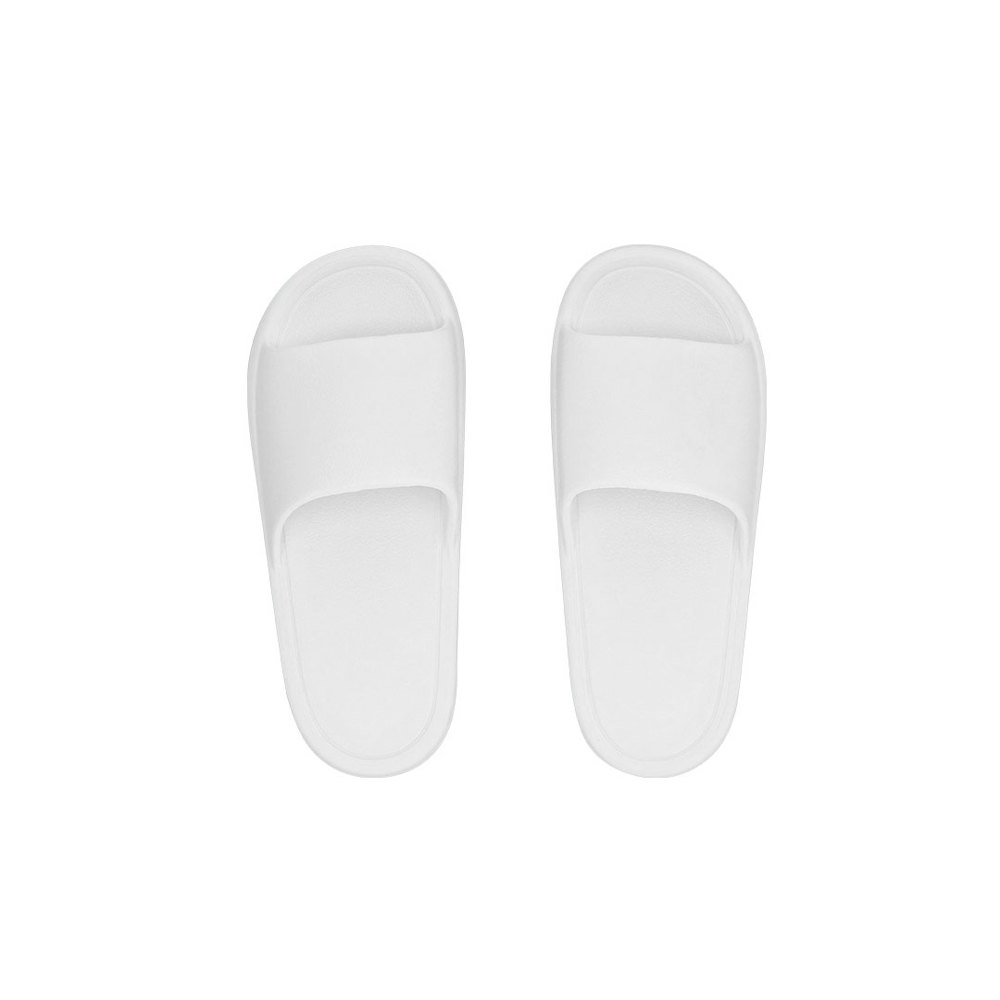 Flip Flops Ridel