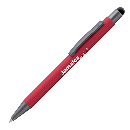 JAMAICA Stylus balpen