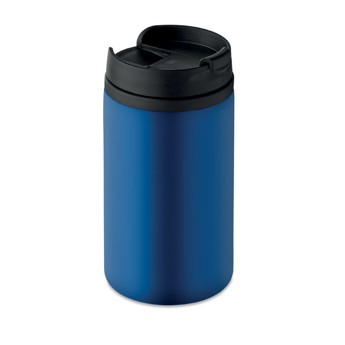 FALUN - Dubbelwandige beker 250 ml