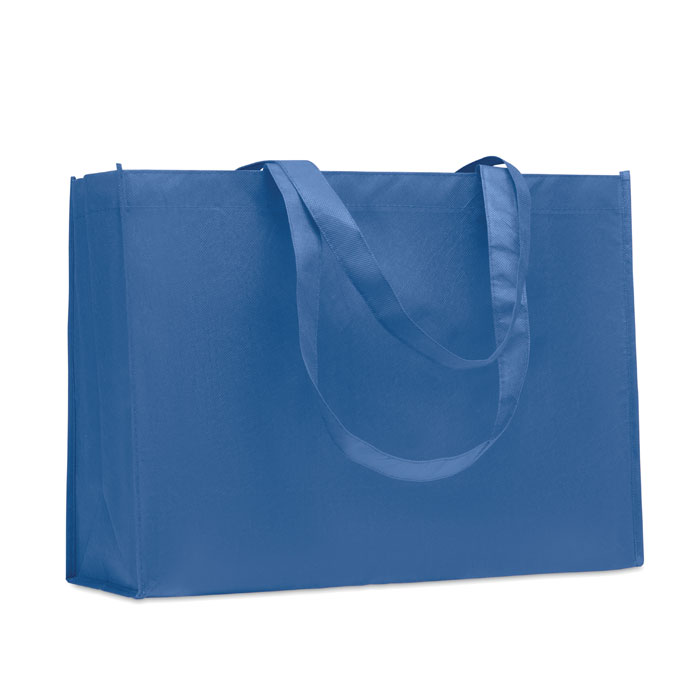 KAIMONO - RPET non-woven boodschappentas