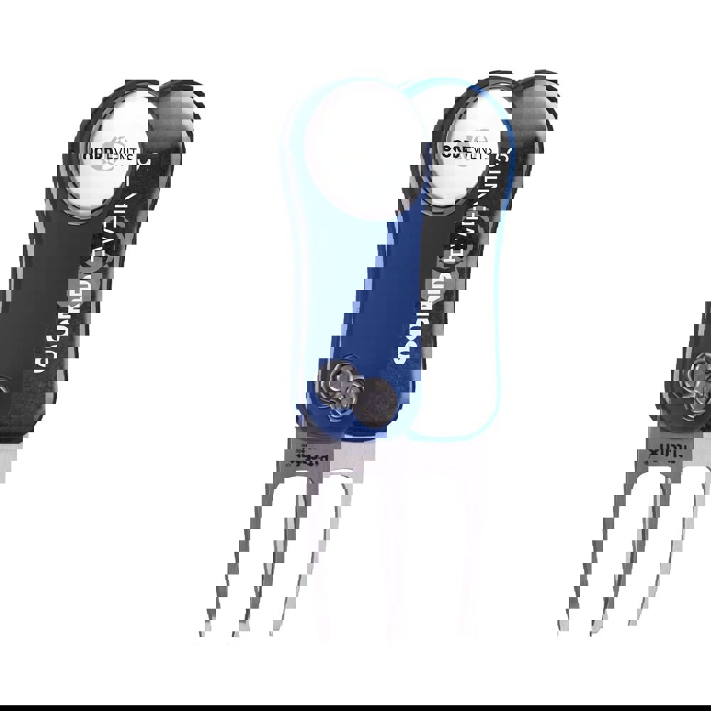 Pitchfix XL 3.0