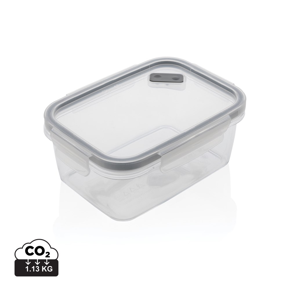 Tritan™ Renew herbruikbare lunchbox 0,8L gemaakt in EU