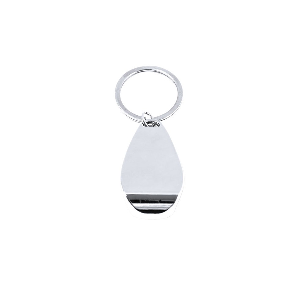 Sleutelhanger Opener Myren