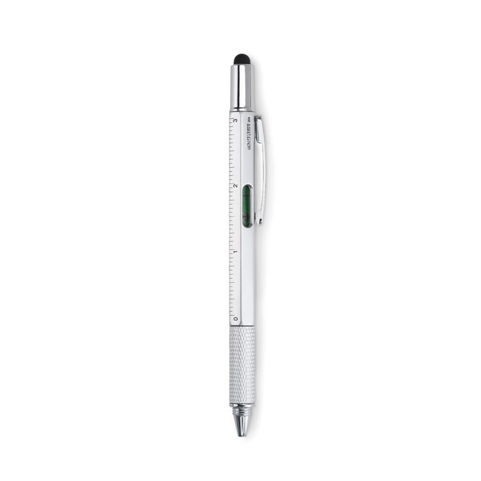 TOOLPEN - Multifunctionele tool