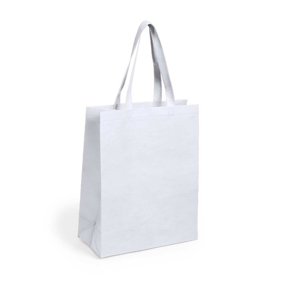 Tas Cattyr