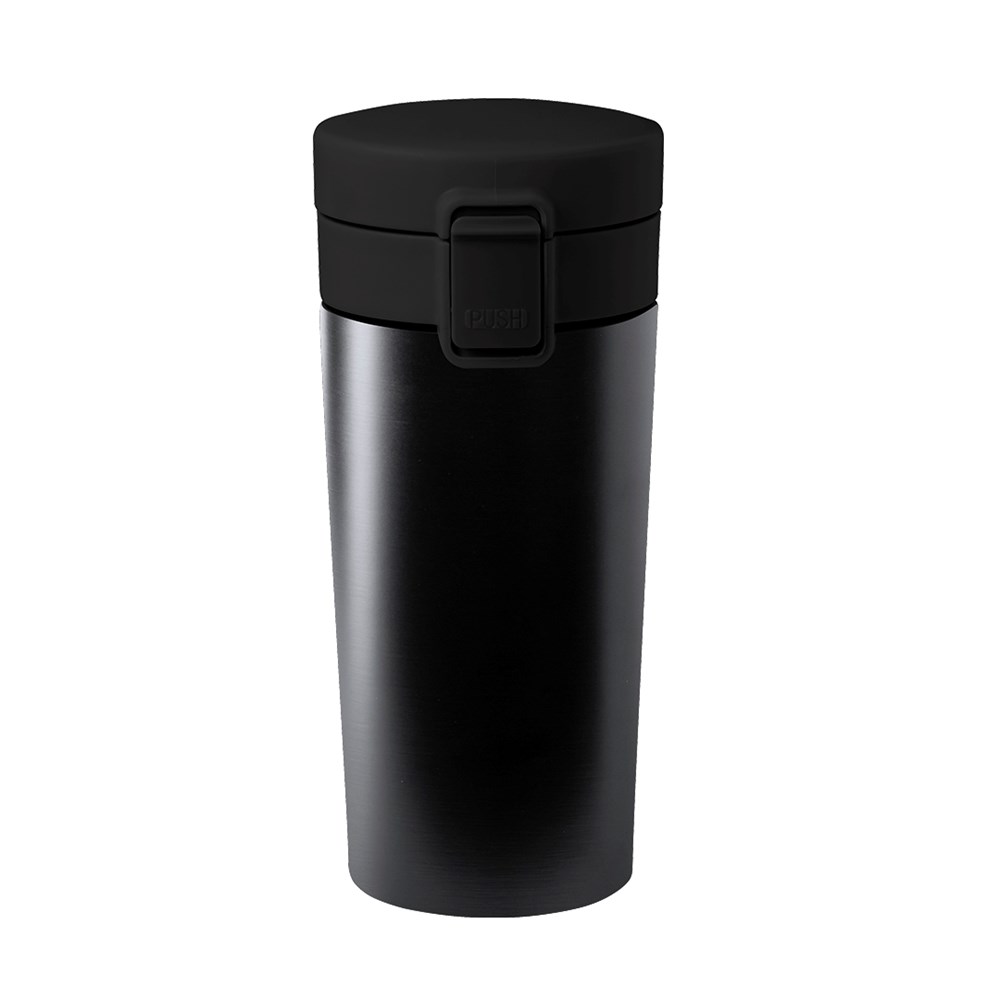 Beker-Fles Jorlens