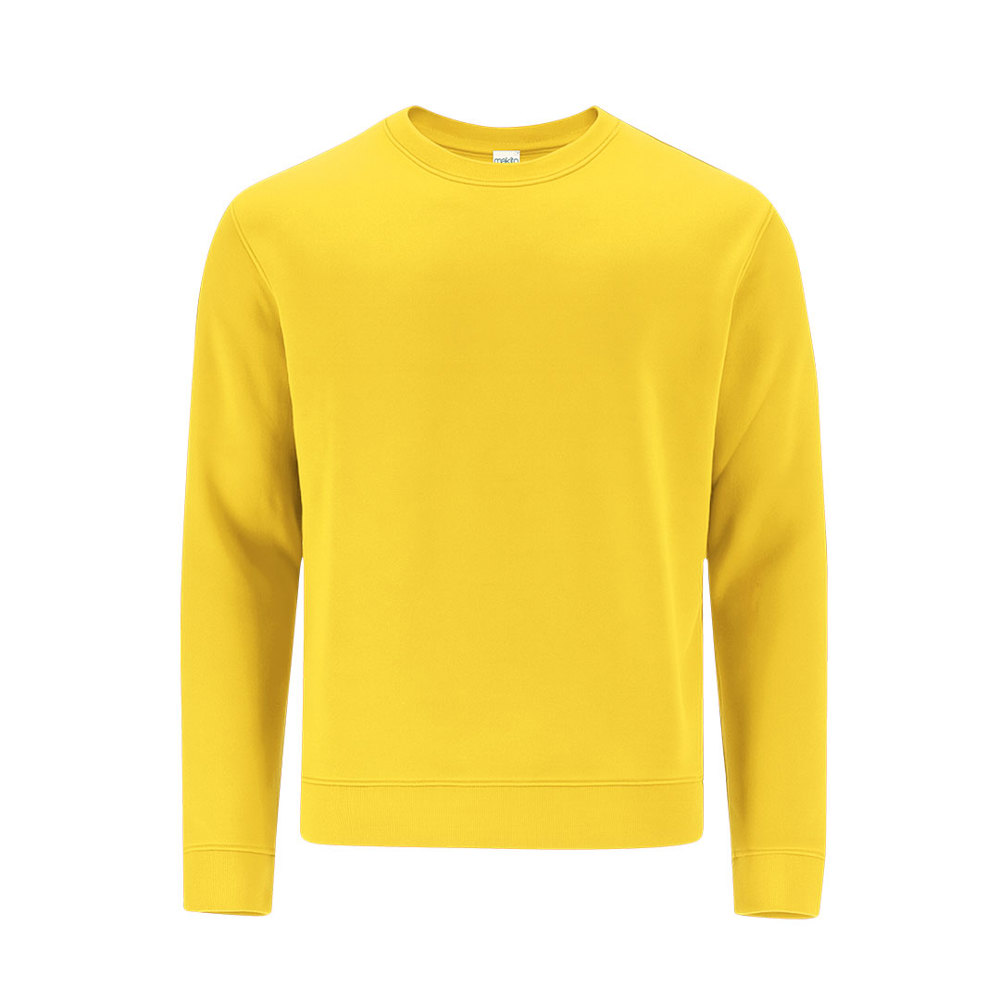 Kinder Sweatshirt Cosmos