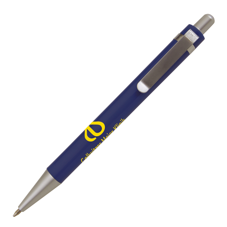 ARTICA balpen HC