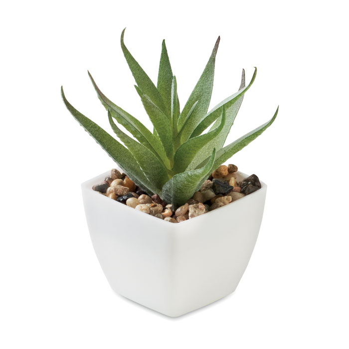ARTILOE - Mini kunstplant