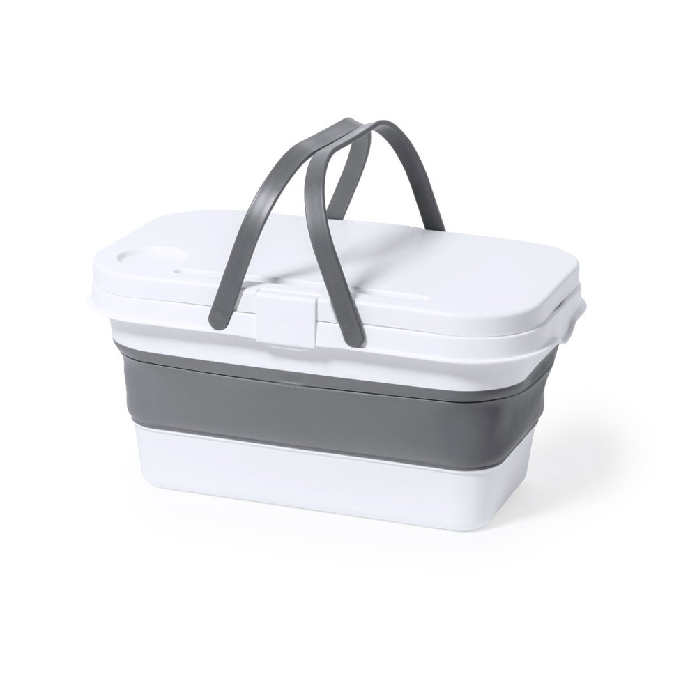 Picnic Thermo-Tasje Briant