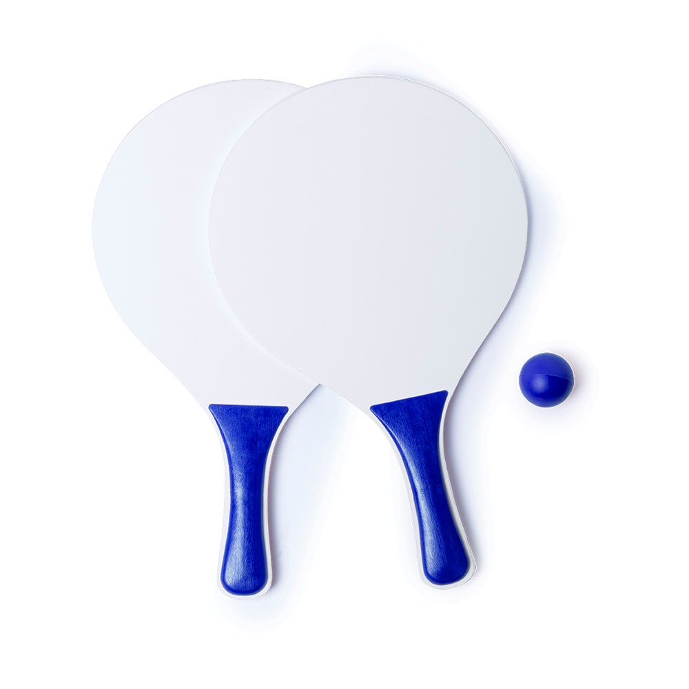 Strand Rackets Kongal