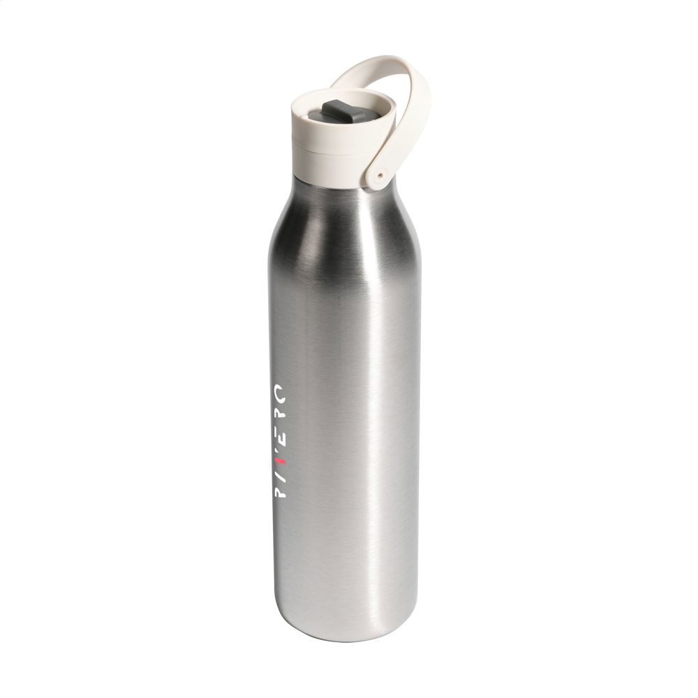 Circular&Co Recycled Stainless Steel Bottle 750 ml