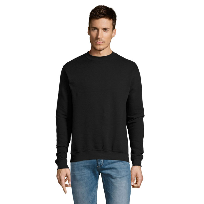 NEW SUPREME - NEW SUPREME sweater 280g