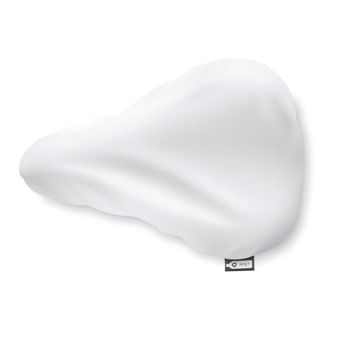 BYPRO RPET - Saddle cover RPET