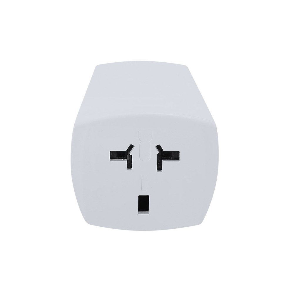 Universele Reis Adapter Skross MUV MICRO