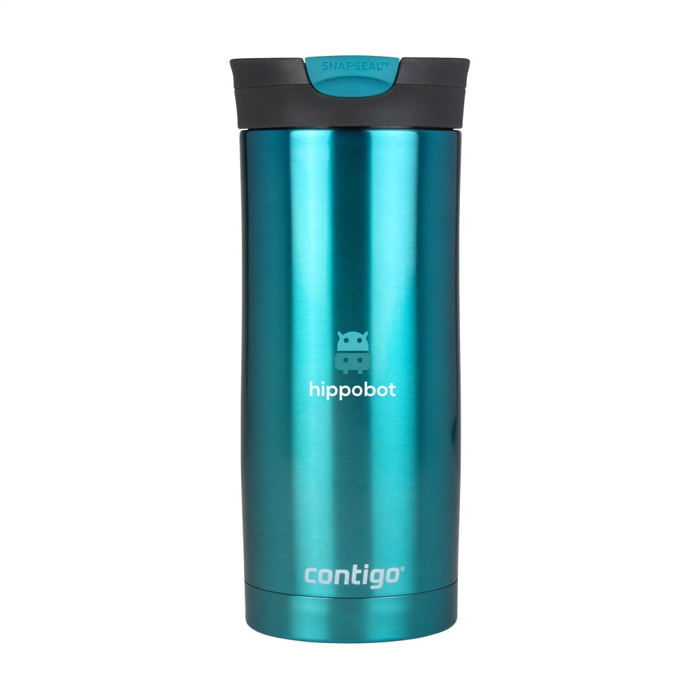 Contigo® Huron 470 ml thermosbeker