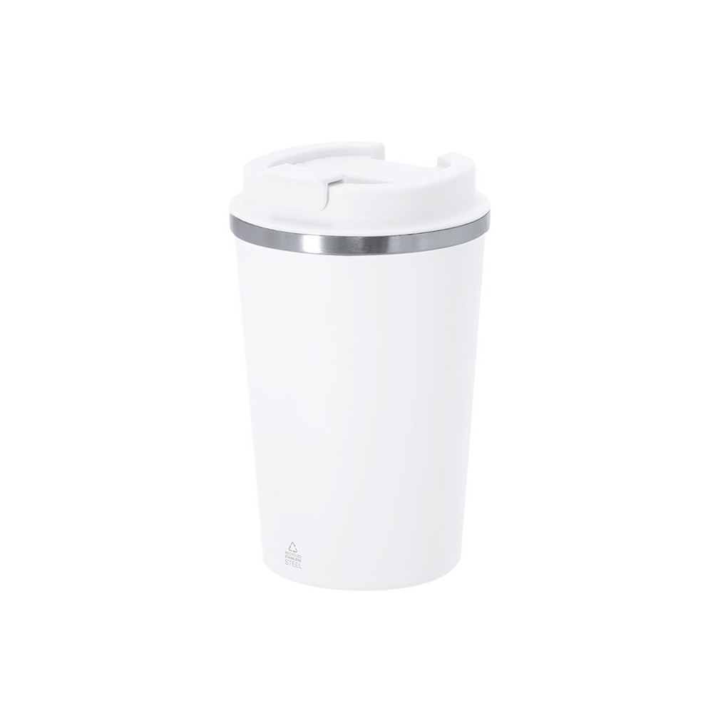 Beker-Fles Thira
