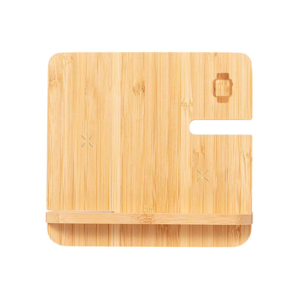 Oplader Hamsy