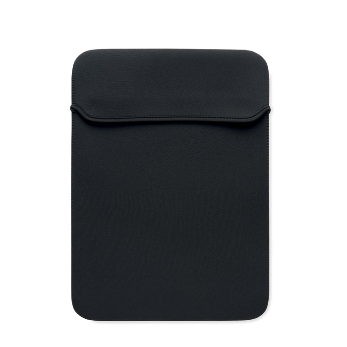 NEOSLEEVE14 - Neopreen laptophoes 14"