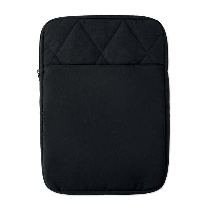 KLYRO - Nylon laptophoes 15"