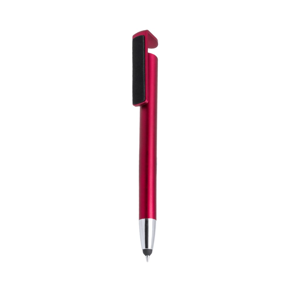 Pen-Houder Finex