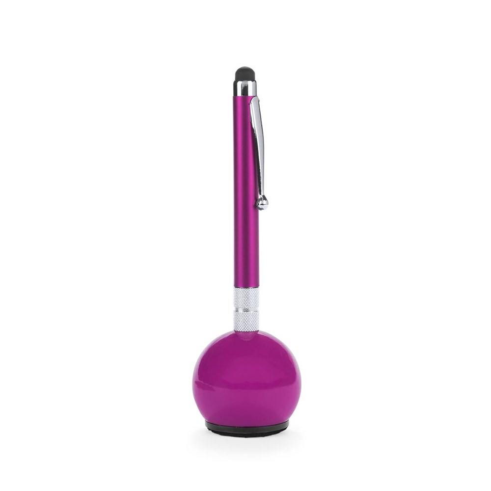 Touch-Screen Balpen Alzar