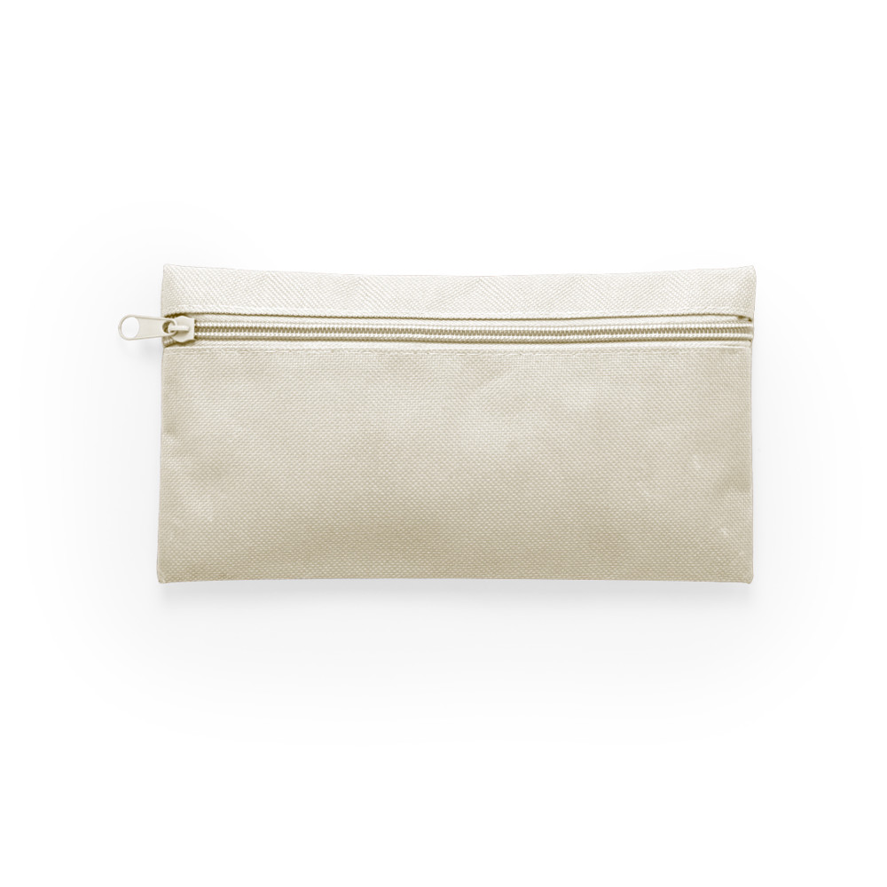 Etui Tage