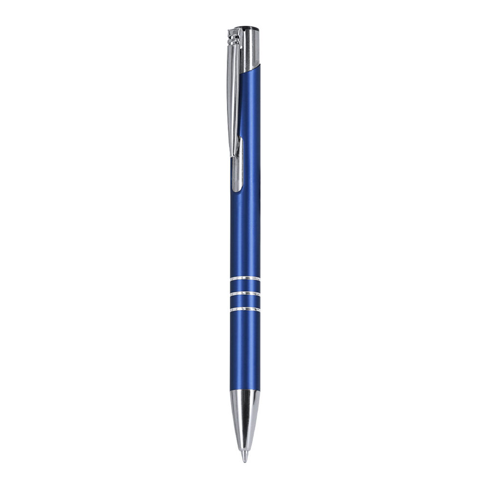 Pen Katoa