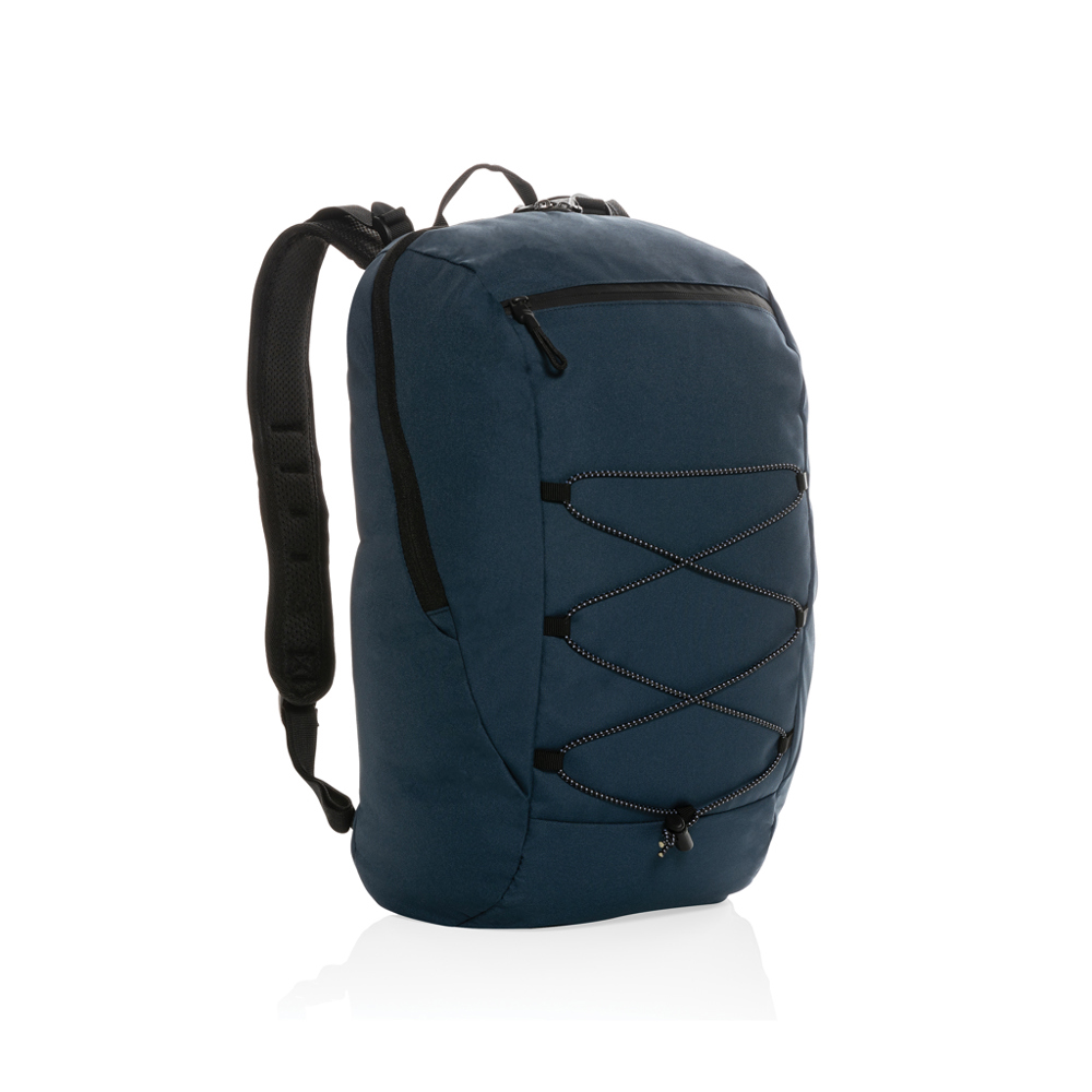 Impact AWARE™ wandelrugzak 18L