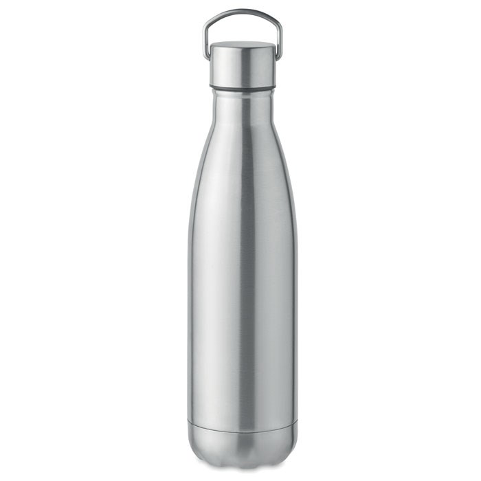 MANOA - Dubbelwandige fles 500 ml