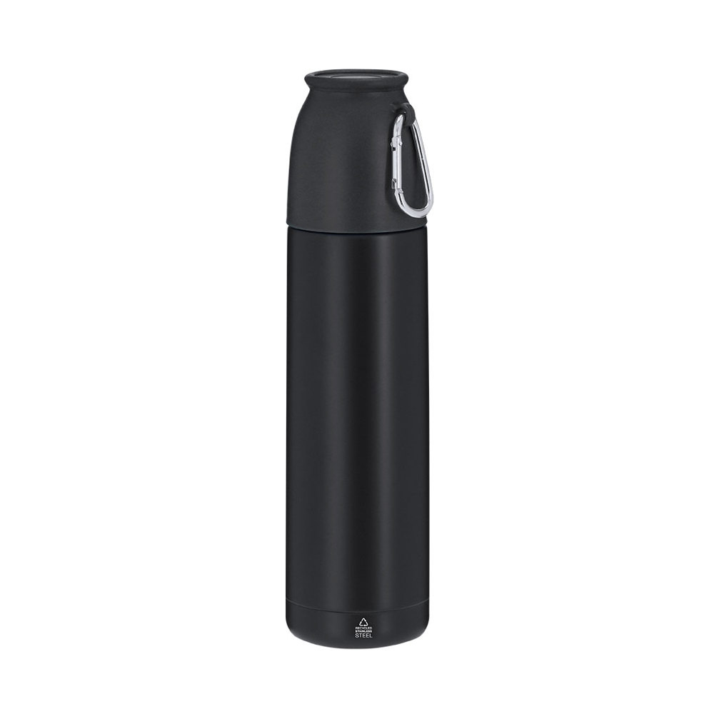 Thermosfles Clorin