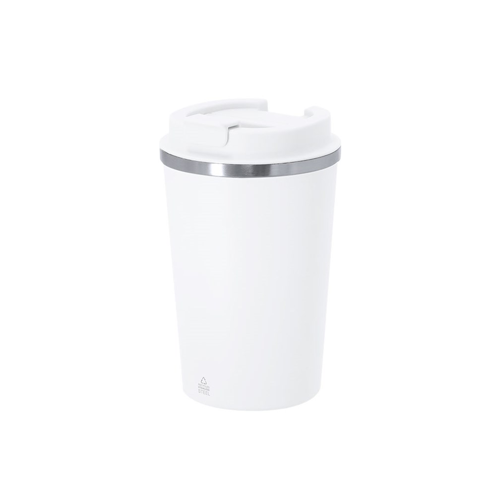 Beker-Fles Thira