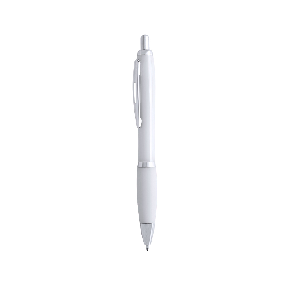 Pen Pazan