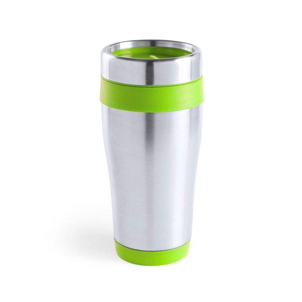 Beker-Fles Fresno