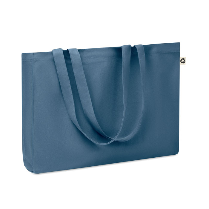 RESPECT COLOURED - Gerecyclede  tas 280 gr/m²