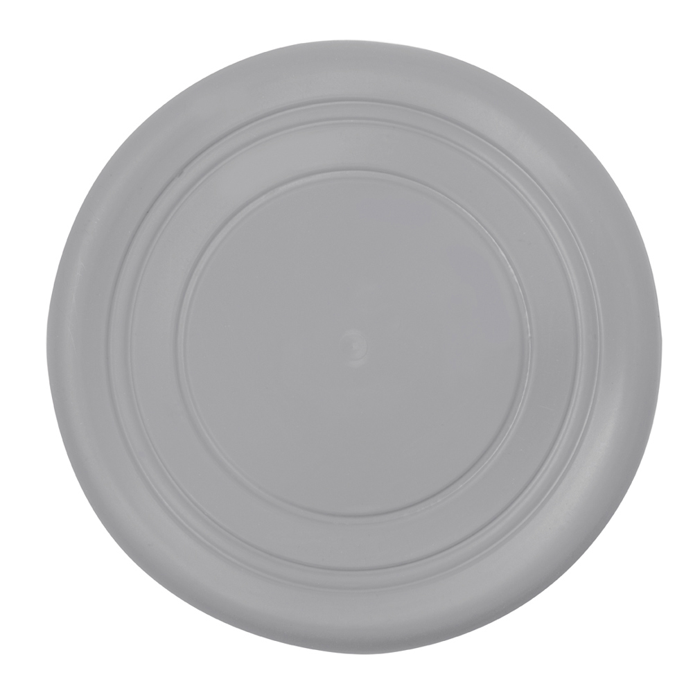 Frisbie Girud