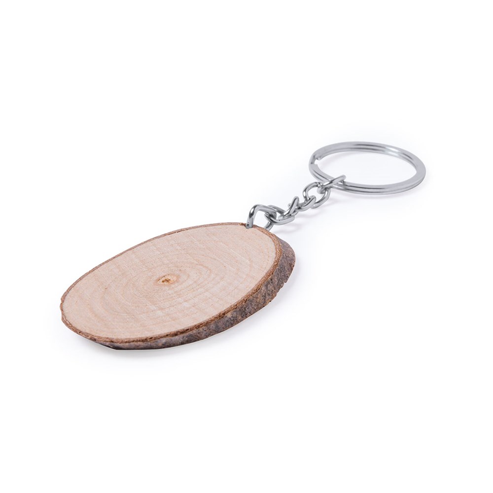Sleutelhanger Selton