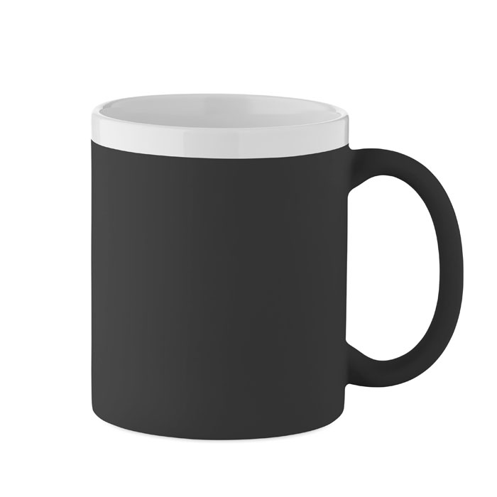 MUGIVA - Keramische mok 300ml