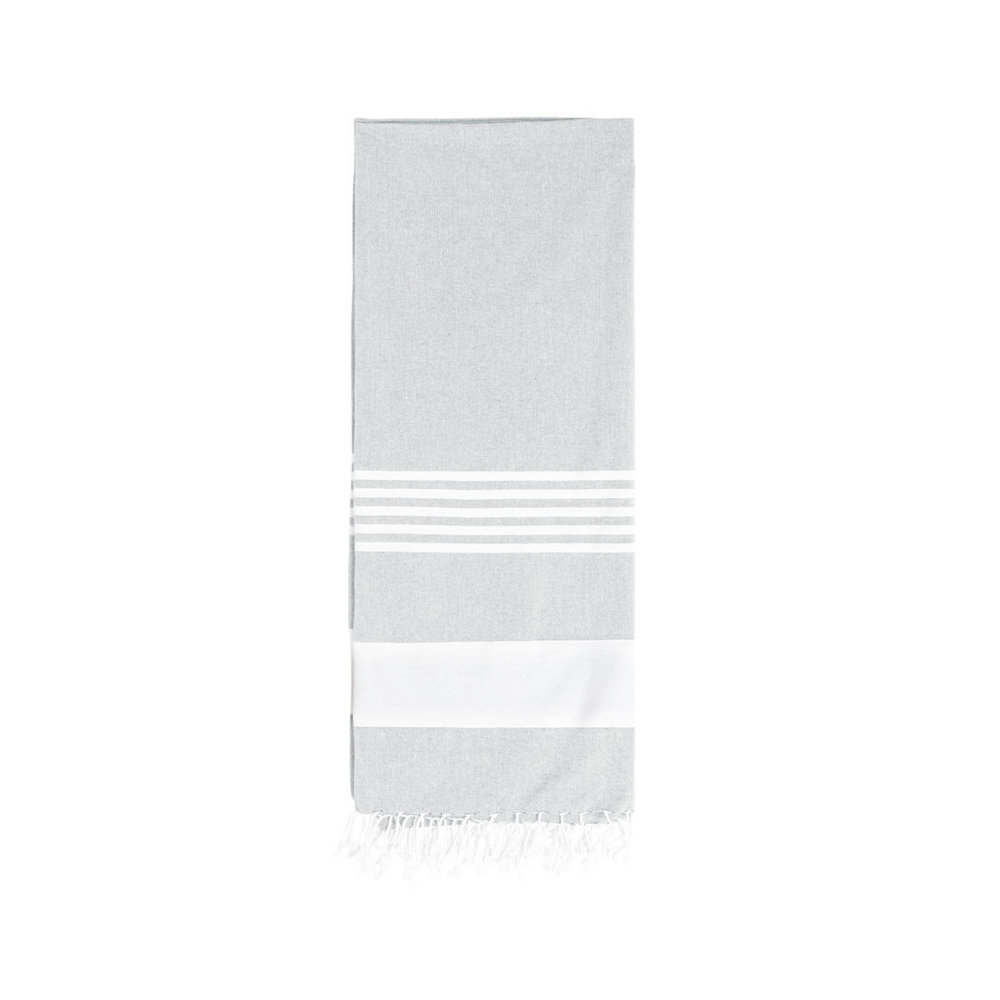 Strandmat Simbar