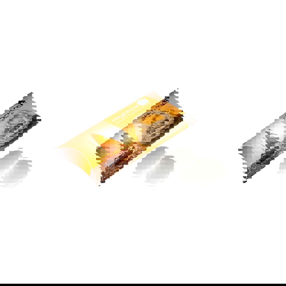 Klikhulsje met imperiale pepermunt