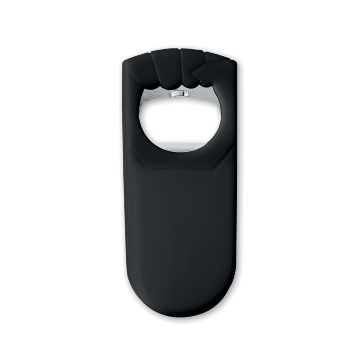 BLABBY - Flessenopener/sluiter