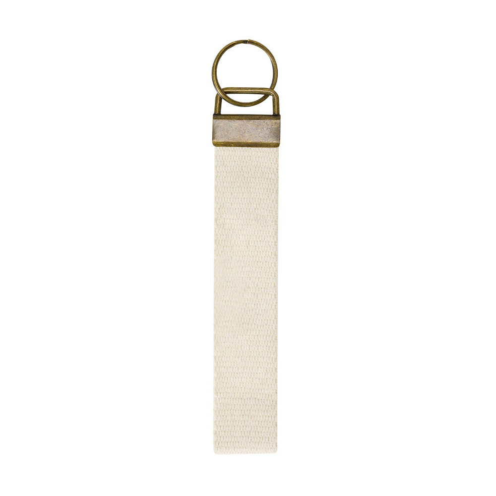 Sleutelhanger Kendra