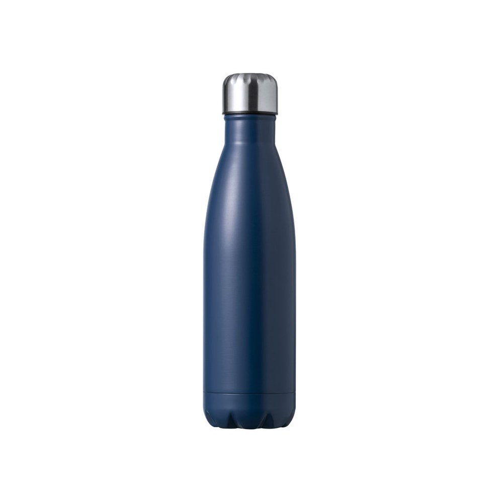 Thermoskan-Fles Liyar